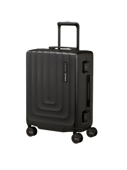 Focus trolley cabin SAMSONITE | 154585MATT GRAPHITE
